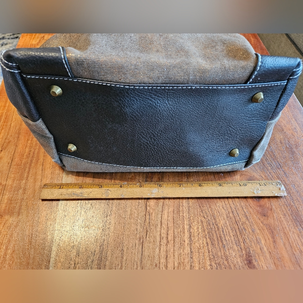 Handbag - Picture 4 of 4